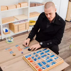 Header - Montessori Workshop - 8 - Square