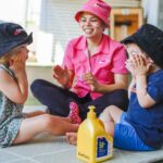 The Role of the Adult: Preparing the Adult to Guide the Classroom