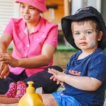 The Role of the Adult: Preparing the Adult to Guide the Classroom - Image 2
