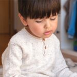 Freedom Within Limits: How to manage behaviour using the Montessori method