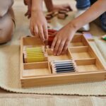 The Prepared Environment: Designing and beautifying your Montessori classroom - Image 2